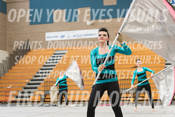 2016-Portland-Sherwood-76