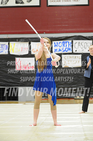 2014-OYEV-NWPA-Championships-Shelton-3