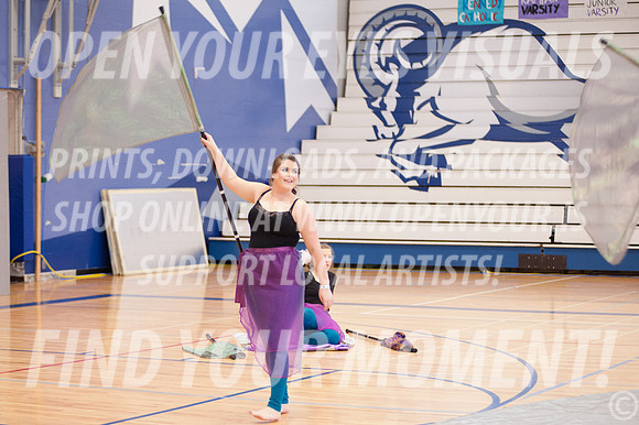 Ingraham-Enumclaw-4
