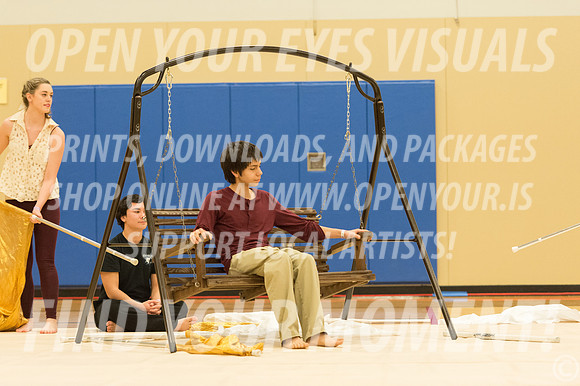 2016-BonneyLake-Tahoma-25