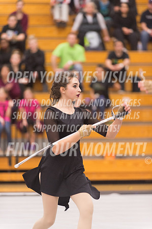 2016-Portland-Pacificaires-56