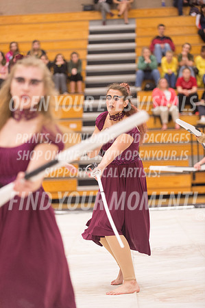 2016-Portland-MeadSA-51