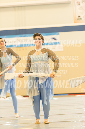 2016-BonneyLake-KennedyCatholic-32