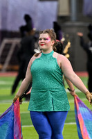 2026-PSFOB-KG-Hanford High School-106