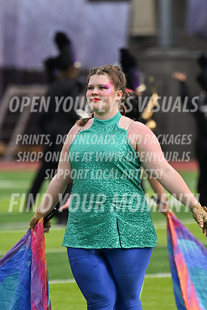 2026-PSFOB-KG-Hanford High School-106