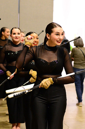 2023-Dayton-Thursday-PacAires-Prelims-038