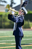 2026-Music in Motion-BH-Bainbridge-109