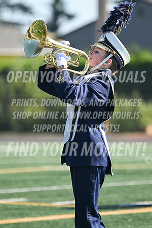 2026-Music in Motion-BH-Bainbridge-109