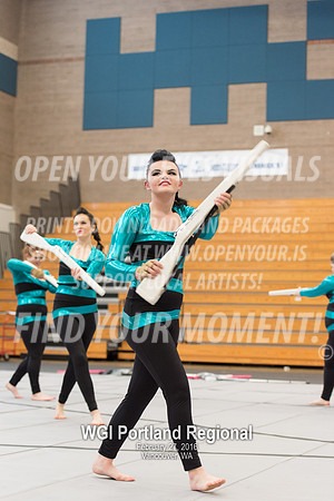 2016-Portland-Sherwood-56