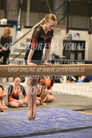 2025-RealmClassic-Saturday-Session8-Gold_Adult-Beam-Spokane-BH-0020