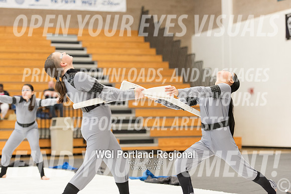 2016-Portland-SouthridgeYouthDanceAndGuard-30