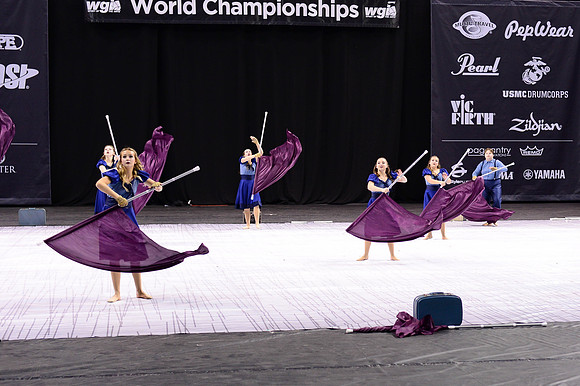 2023-Dayton-Thursday-Glencoe-Prelims-063