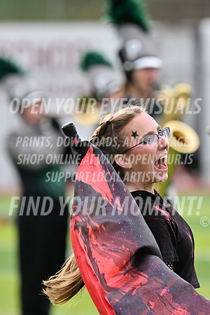 2026-PSFOB-KG-Peninsula High School-128