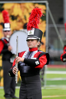 2026-PSFOB-KG-Stanwood High School-104