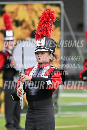 2026-PSFOB-KG-Stanwood High School-104