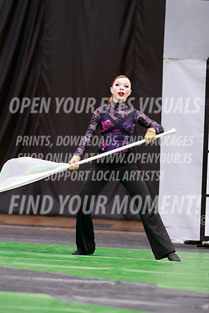 2023-Liberty-NWAPAGuard-JK-SouthridgeBeaverton-065