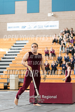 2016-Portland-Southridge-15