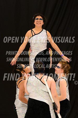 2023-Liberty-NWAPAGuard-CH-Aloha-080