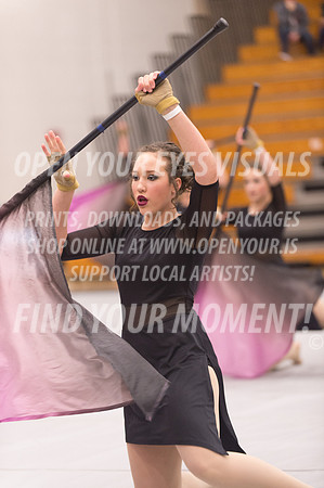 2016-Portland-Pacificaires-85