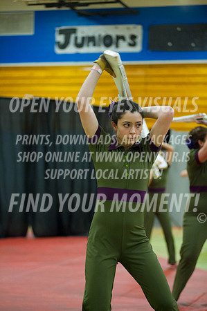 Kitsap-Glencoe-22