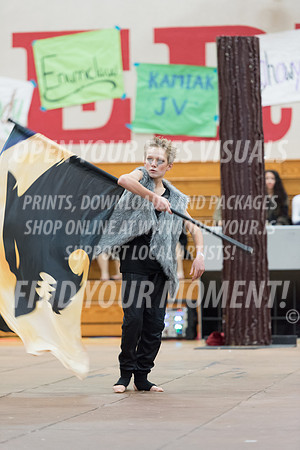 2016-Marysville-KamiakV-58