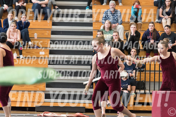 2016-Portland-Southridge-36