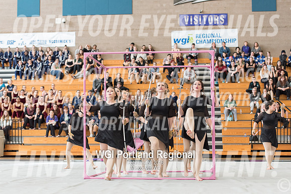 2016-Portland-Pacificaires-20
