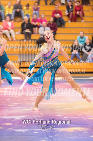 2016-Portland-Skyview-111