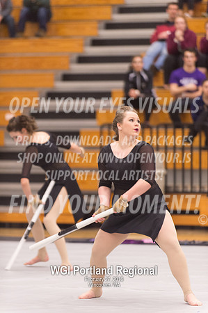 2016-Portland-Pacificaires-92