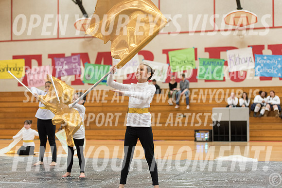 2016-Marysville-RhapsoWiggles-54