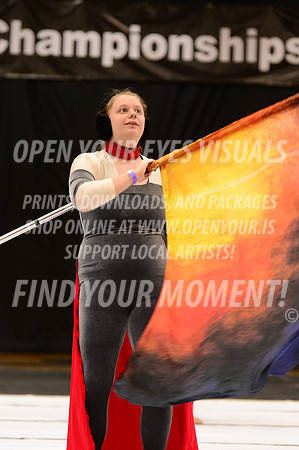 2023-Liberty-NWAPAGuard-CH-SouthAlbanyJV-048
