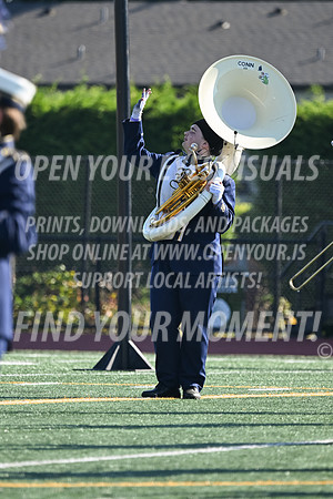 2026-Music in Motion-BH-Bainbridge-121