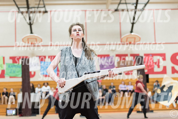 2016-Marysville-KamiakV-52