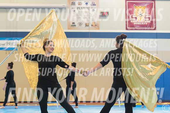 2016-BonneyLake-RhapsodyA-47