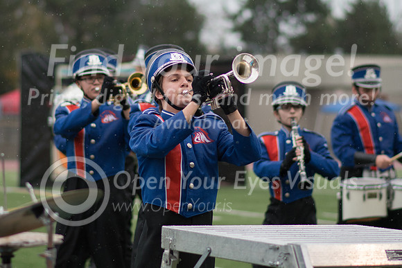 2016-Auburn-AuburnMountainview-121