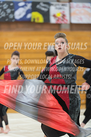 2015-Kamiak-NorthKitsap-80