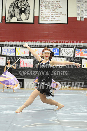 2014-OYEV-NWPA-Championships-Cascade-15