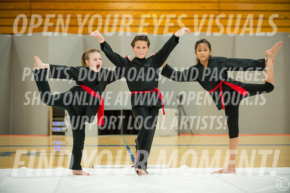 Kitsap-Rhapsody Wiggles-36