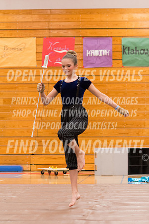 2016-Bremerton-PacificairesJr-22