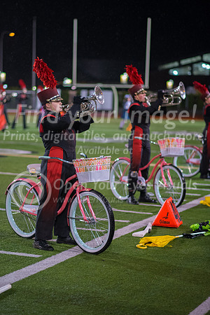 2016-Auburn-Cascade-71
