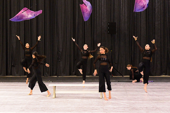 2023-Dayton-Thursday-PacAires-Prelims-085