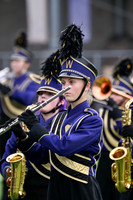 2026-PSFOB-KG-Wenatchee High School-118