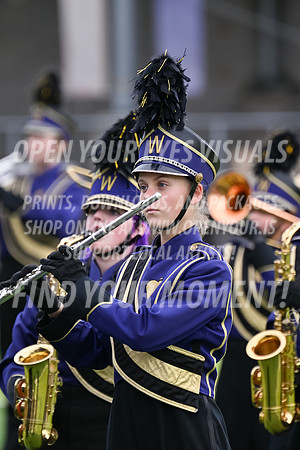 2026-PSFOB-KG-Wenatchee High School-118