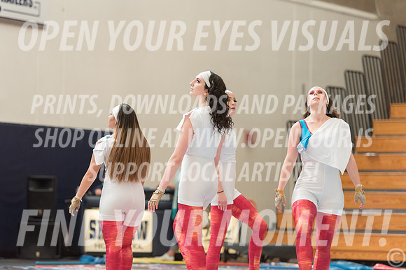2016-Portland-OCI-23