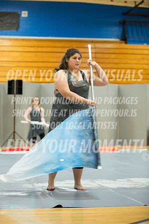 Kitsap-Central Kitsap-62