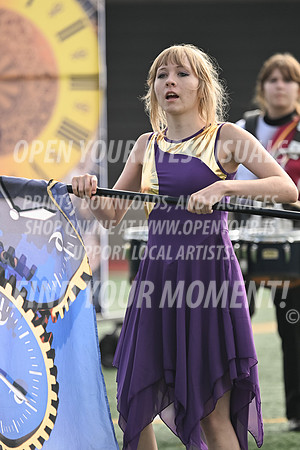 2026-Music in Motion-BH-Cle Elum-Roslyn-130