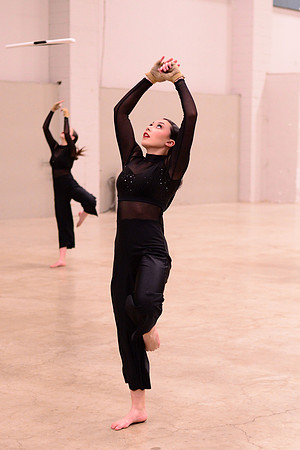 2023-Dayton-Thursday-PacAires-Prelims-020