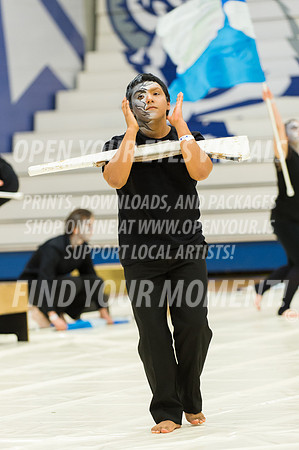 Ingraham-North Kitsap-19