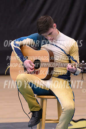 2023-Sherwood-R1-Glencoe-KG-041