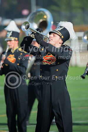 2016-LMAC- Sprague-61